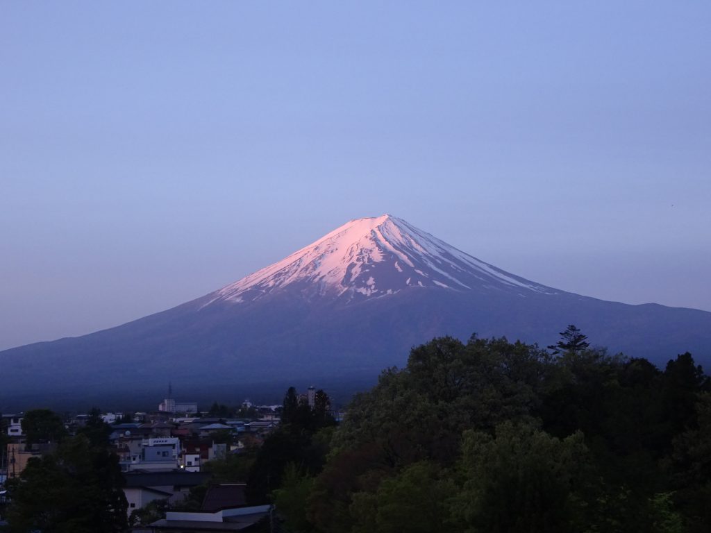 杖 車椅子旅行ツアー 紅葉の箱根 世界遺産富士山 河口湖温泉 貸切風呂 ２日 11月5日 8日 12日 50周年特別企画 2名から貸切利用可能 Pcr検査あり 心の翼 バリアフリーツアー