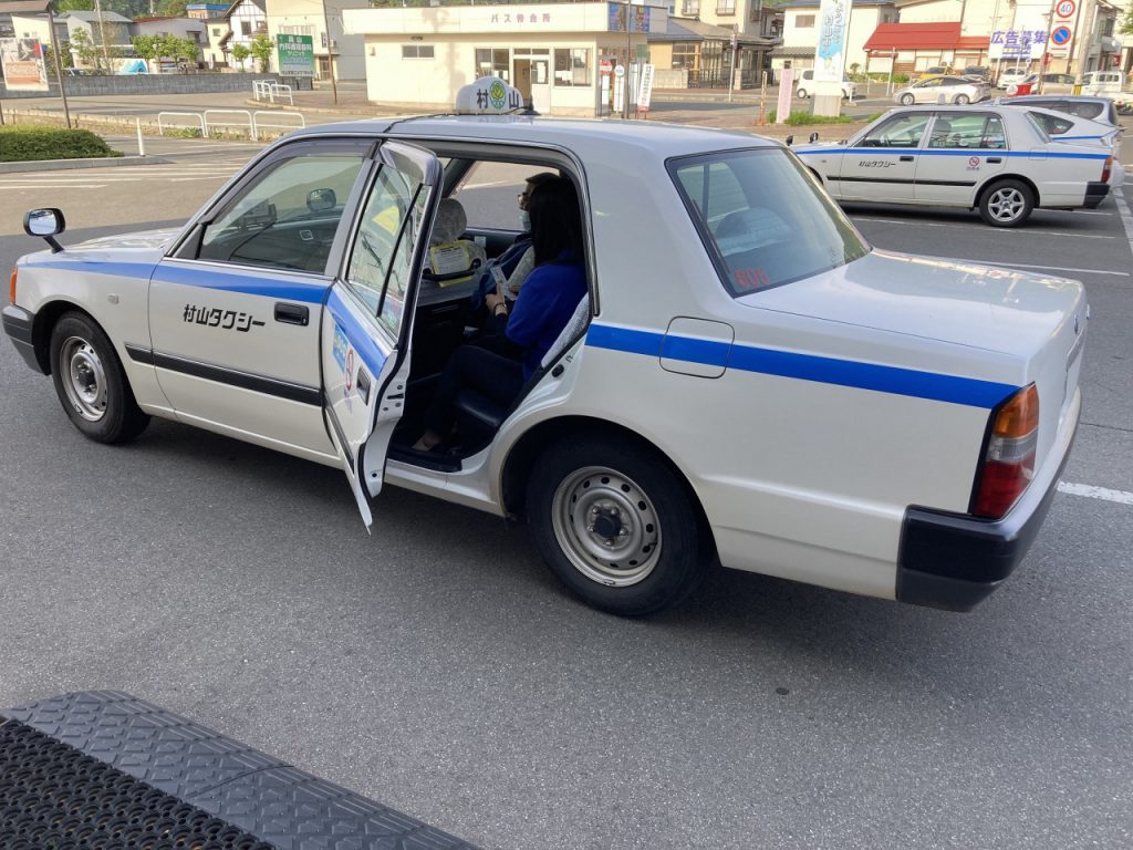 杖 車椅子旅行ツアー 極める京都 京都迎賓館 特別参観相国寺 2日 5月23日 日 50周年1組限定特別企画 2名から貸切利用可能 心の翼 バリアフリーツアー