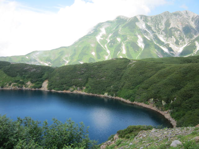 杖 車椅子旅行ツアー 立山黒部アルペンルート 室堂平で立山連邦 黒部ダム見学 弥陀ヶ原高原の展望立山荘の連泊３日 8月16日 月 日 金 50周年特別企画 2名から貸切利用可能 Pcr検査あり 心の翼 バリアフリーツアー