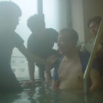 東京都M様<br>（40代）