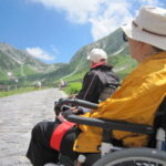 神奈川県K様<br>（60代）